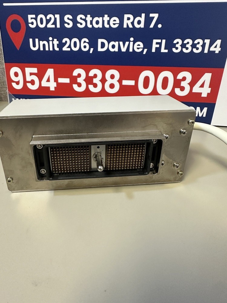 GE AB2-7 Curved Array Probe tested on GE Voluson 730 Expert