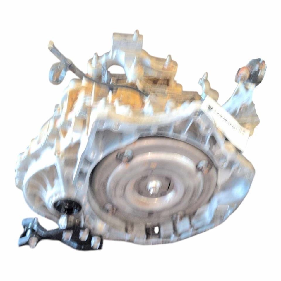 MAZDA 3 2012 Fuse Box Cabin 6889