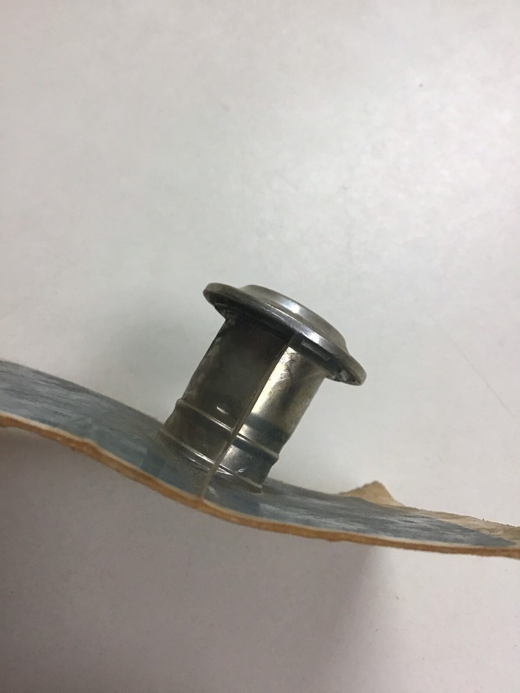 NOS CHAMP 7-940 CIGARETTE LIGHTER HEATING ELEMENT - NIP