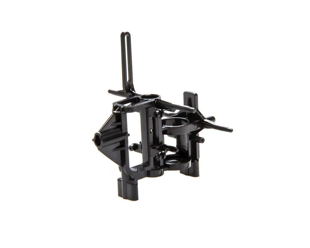 Blade mCP X BL2 Main Frame [BLH6006]