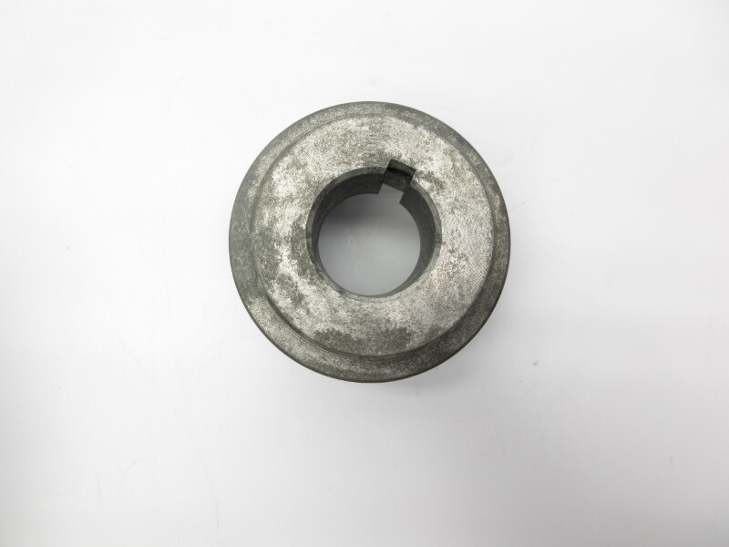 MAGNALOY COUPLING M20010408 NSMP