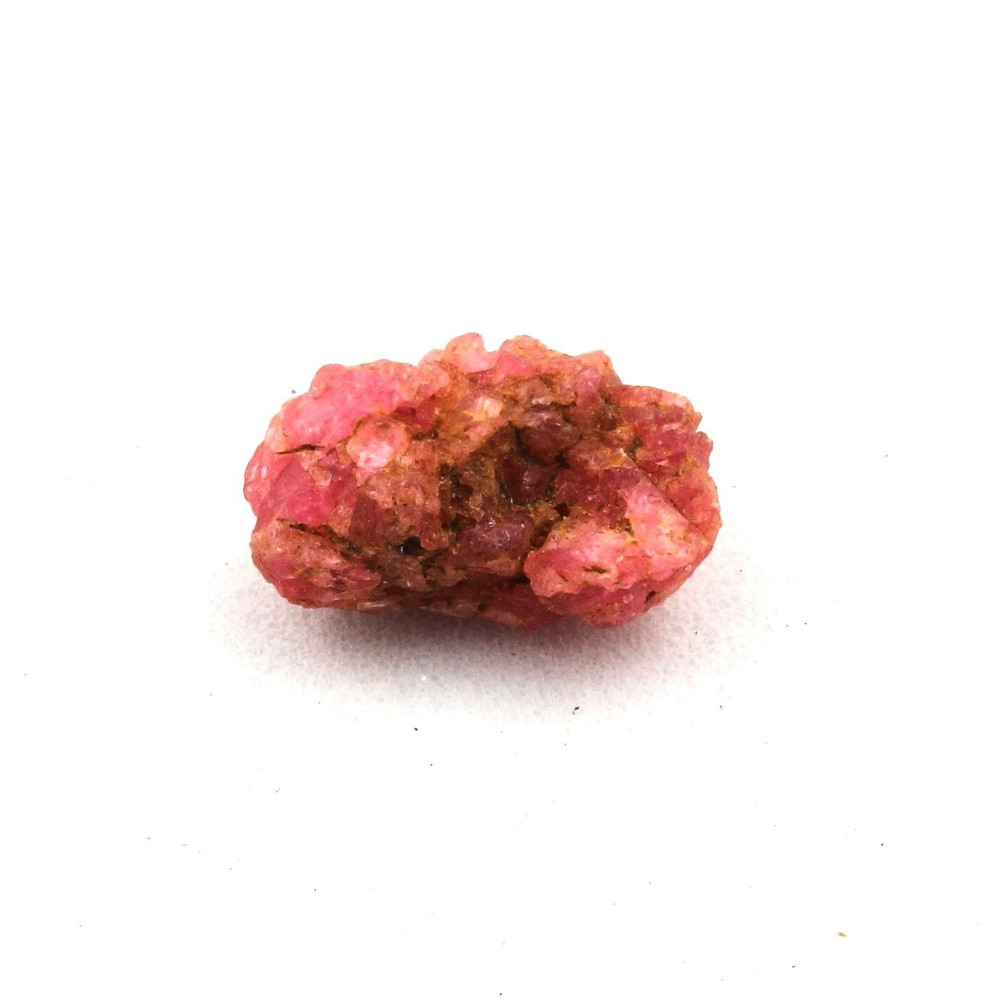 Spinel. 2.01 Ct. Tanzania.