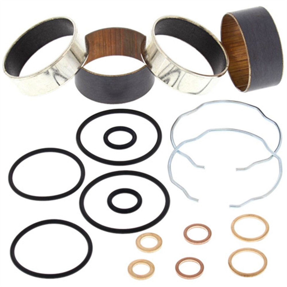 All Balls Fork Bushing Kit 38-6089