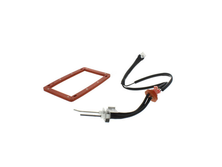 SP14218B | Rheem Ignitor - Hot Surface Ignition (HSI)