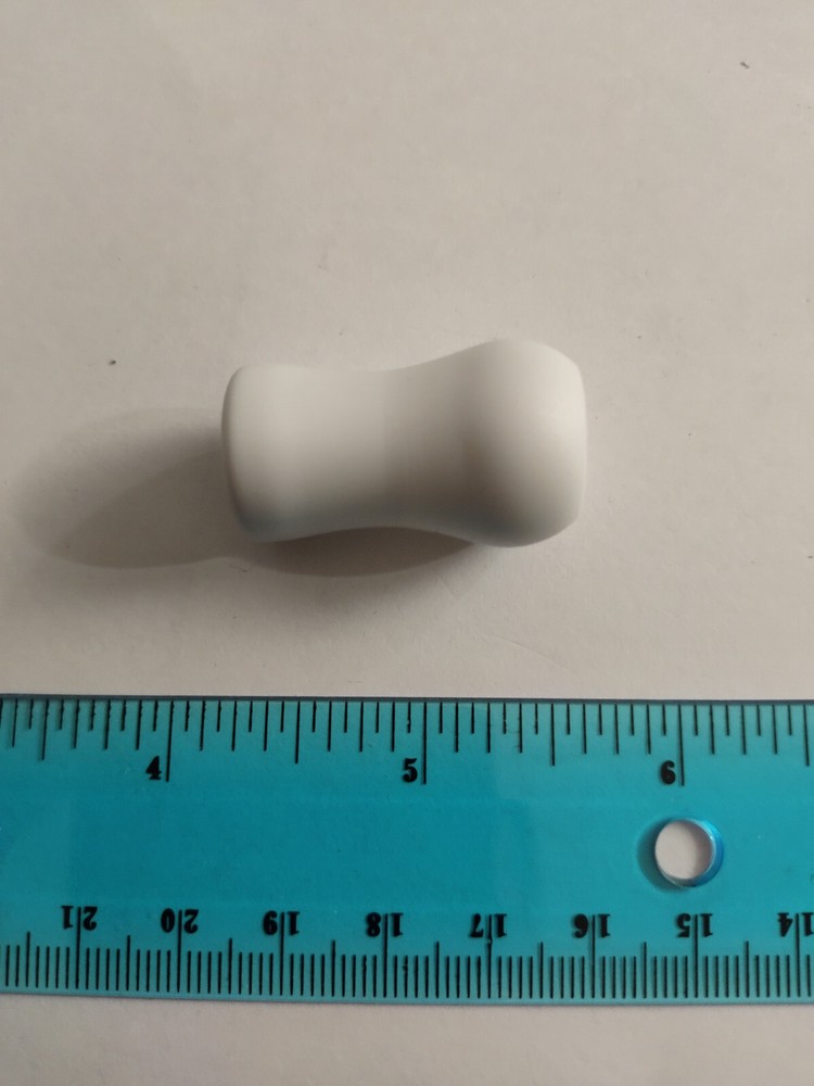 Tassels/Knobs Drops Pull End for Window Blind Shades