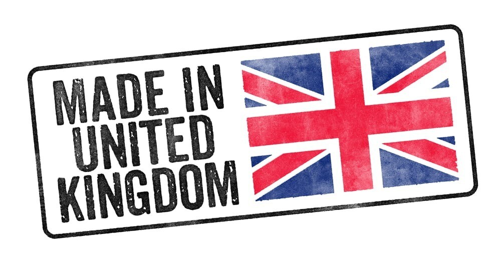 🏅BENTLEY GT LOWERING LINKS - GEN 1/2 (PREMIUM FULLY ADJUSTABLE LINKS) MODULE