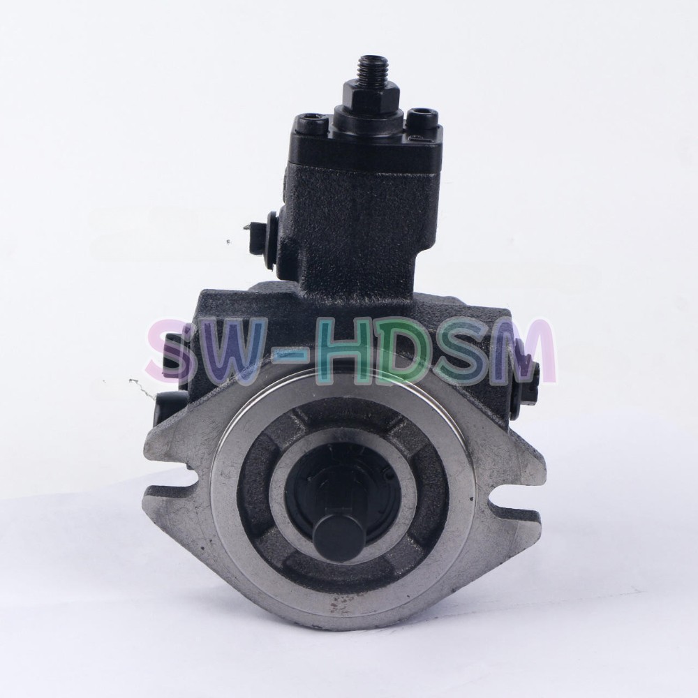 1PCS Brand New CML VCM-SF-20C-10 Variable Vane Pump Freight Free