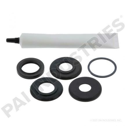 3403 Power Steering Box Kit Steering Components for PAI