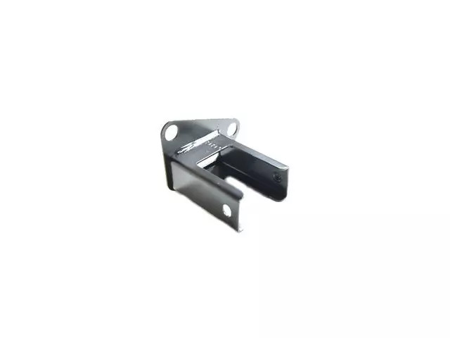 Genuine Mopar Radiator Closure Bracket Right 68227520AA