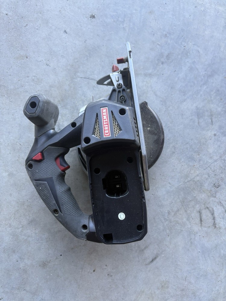 Craftsman Tools Selling All In One