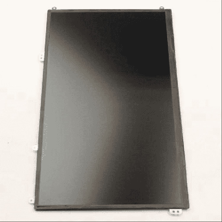 Samsung BA96-05876A Assembly LCD-Panel/Digitizer New