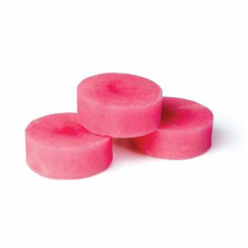 Hospeco 06411 Urinal Deodorant Blocks | Dozen