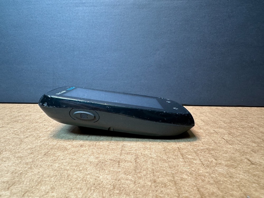 Sky Caddie Touch Range Finder SkyGolf Works Ships Fast!!!