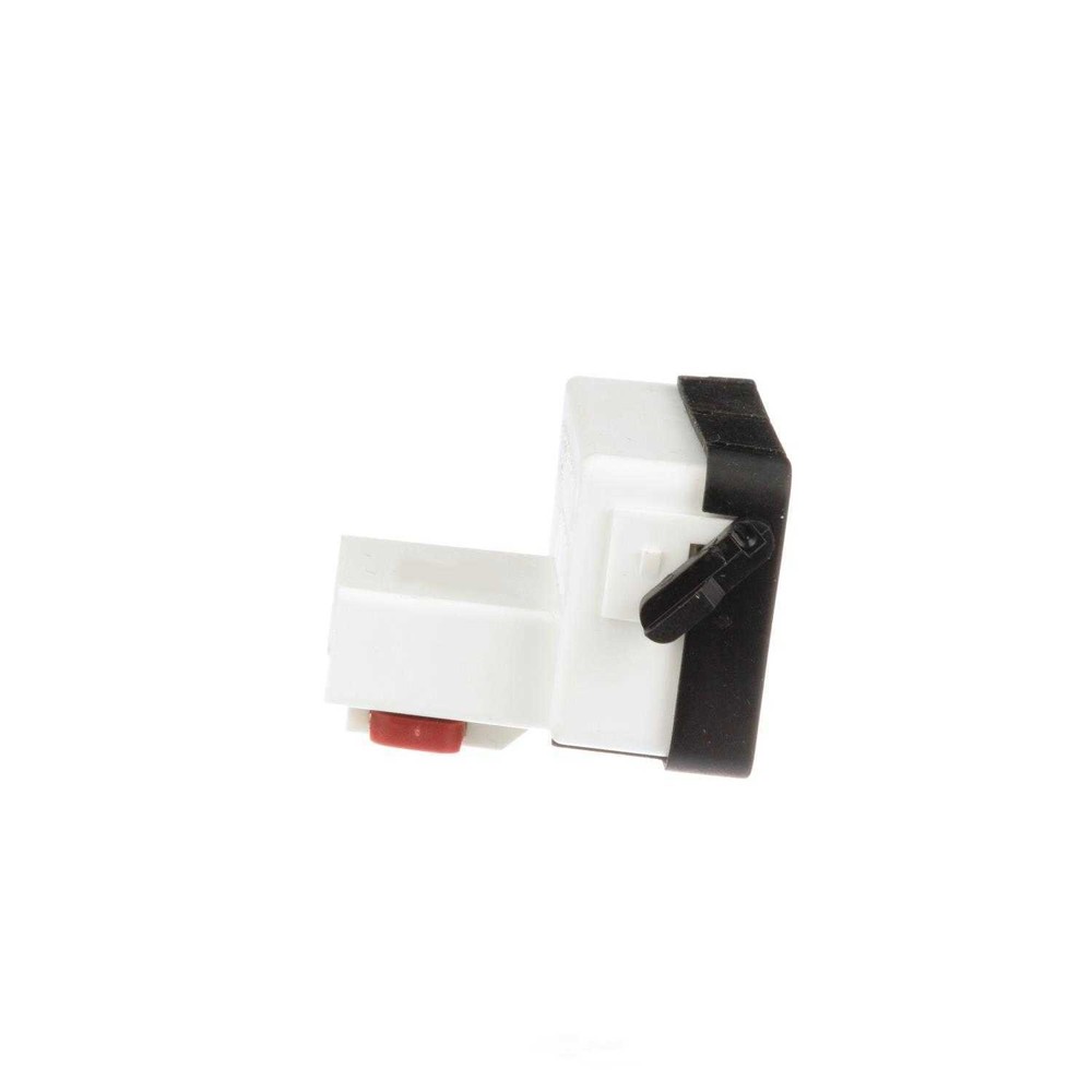 Brake Light Switch Standard Motor Products SLS237