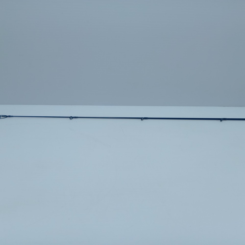 gamakatu Lure rod 24342