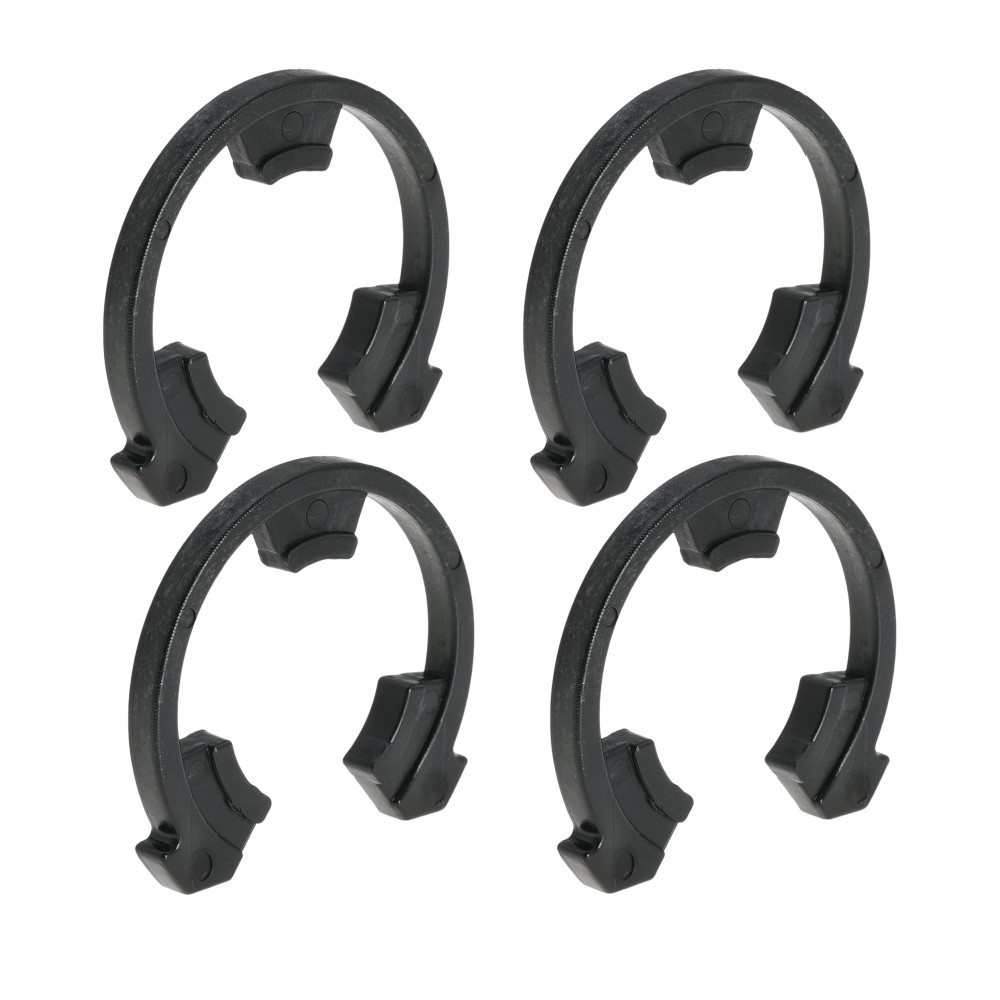 Water Softener Kit for Kenmore GE EcoPure Sears 7337563 7116713 WS60X10004