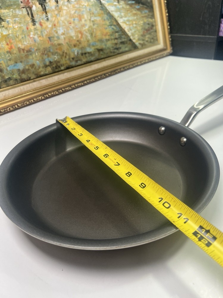 Made In Cookware ProCoat Pan 10”