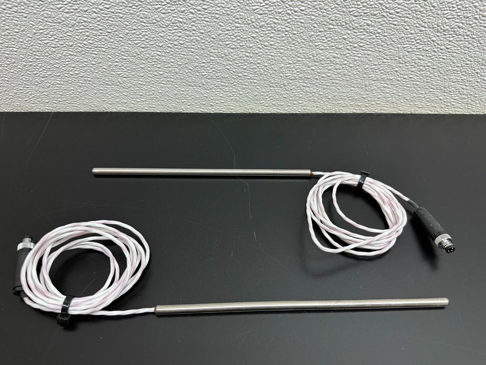 Probe PN 16273 R4 Lot 2 PCS