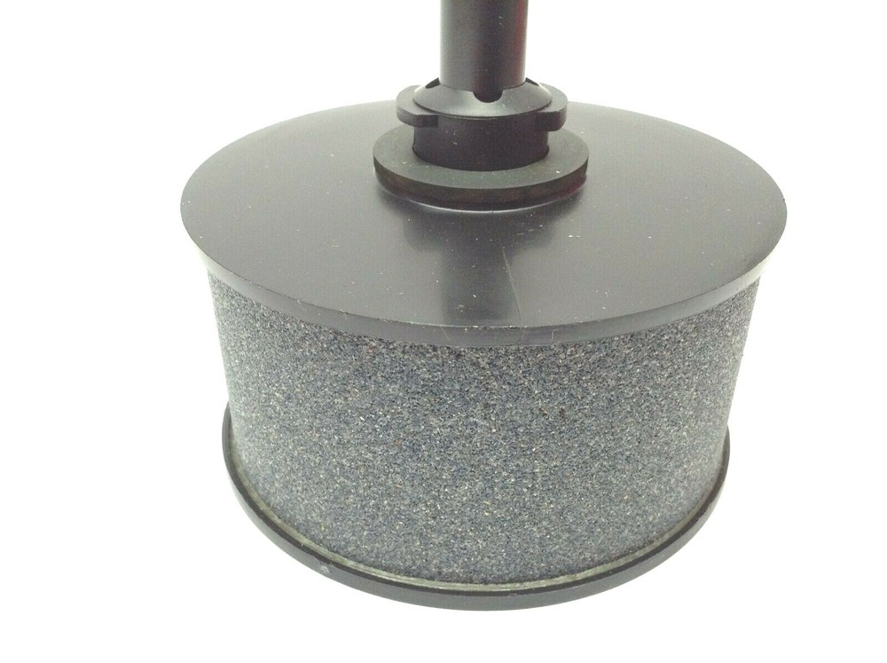 C & D Technologies PV00486 Safetee-Vent Flame Arrester