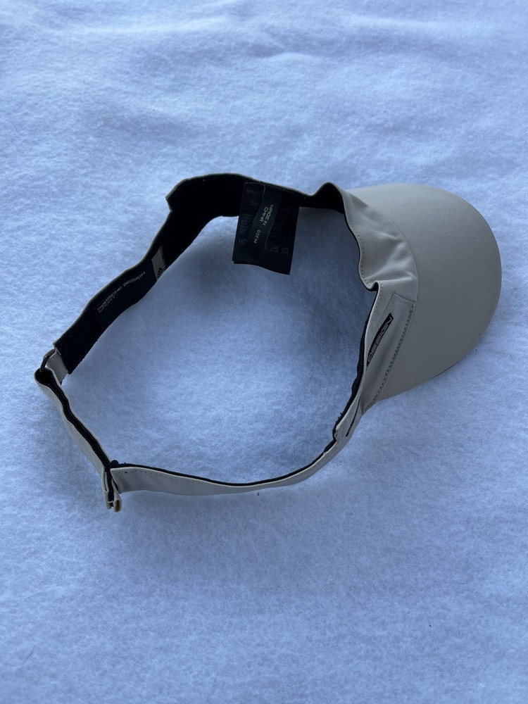PORSCHE DESIGN Visor Hat Adidas