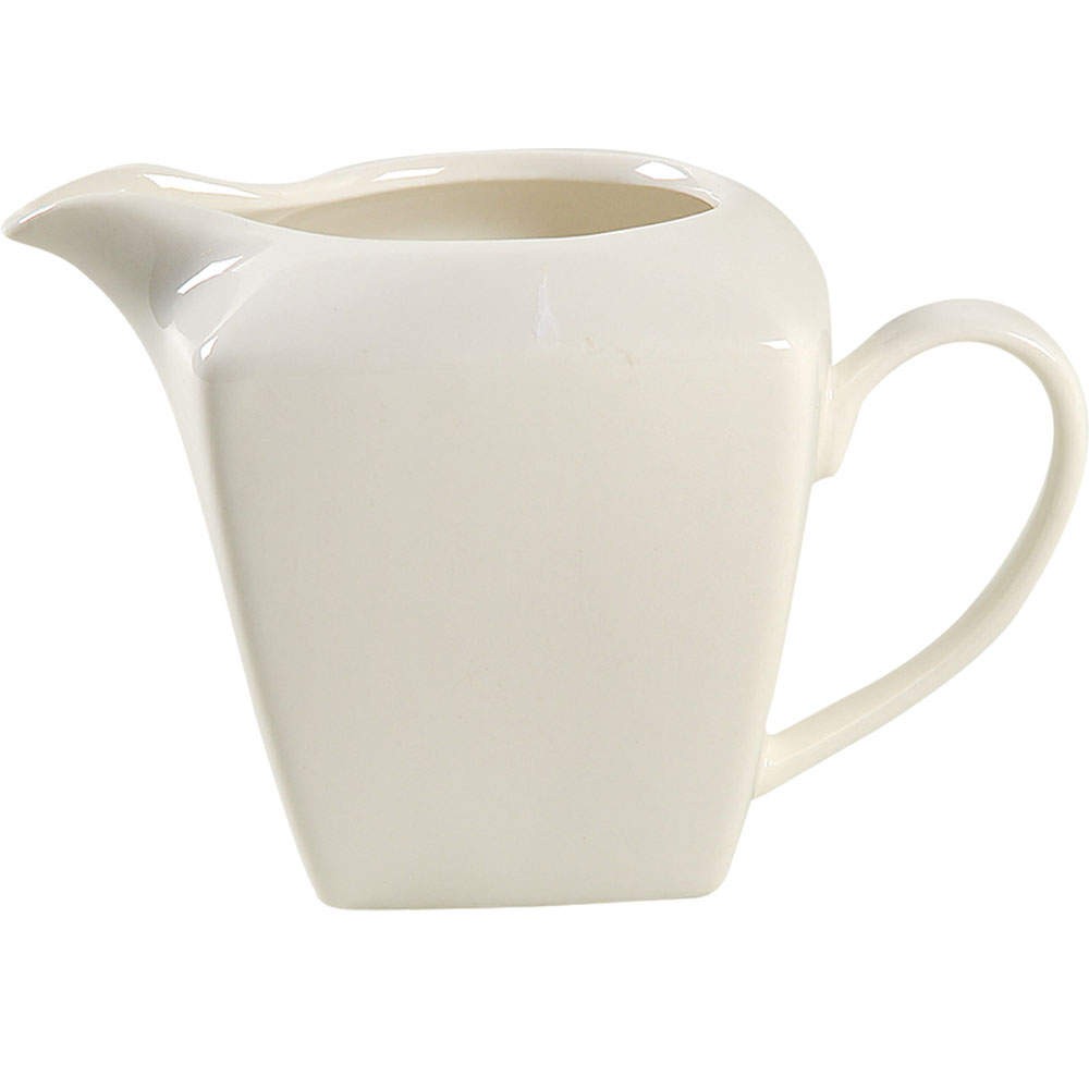 Roscher & Co Pure Creamer 11100908