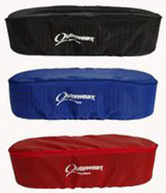 OUTERWEARS AIR BOX SCRUB BAG,FOR K&N E-2990,MICRO-SPRINT