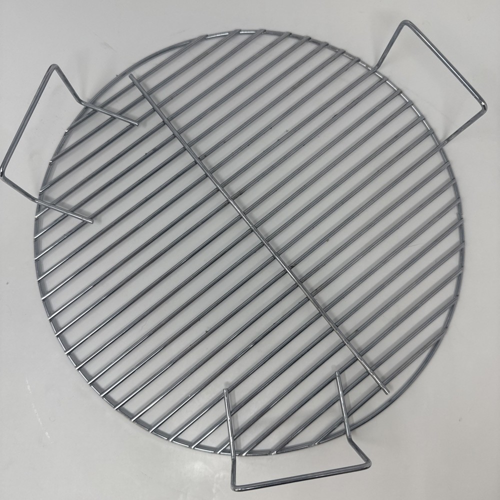 Nuwave Pro Plus Infrared Oven 20602 Replacement Base Drip Pan Racks & 10" Baking
