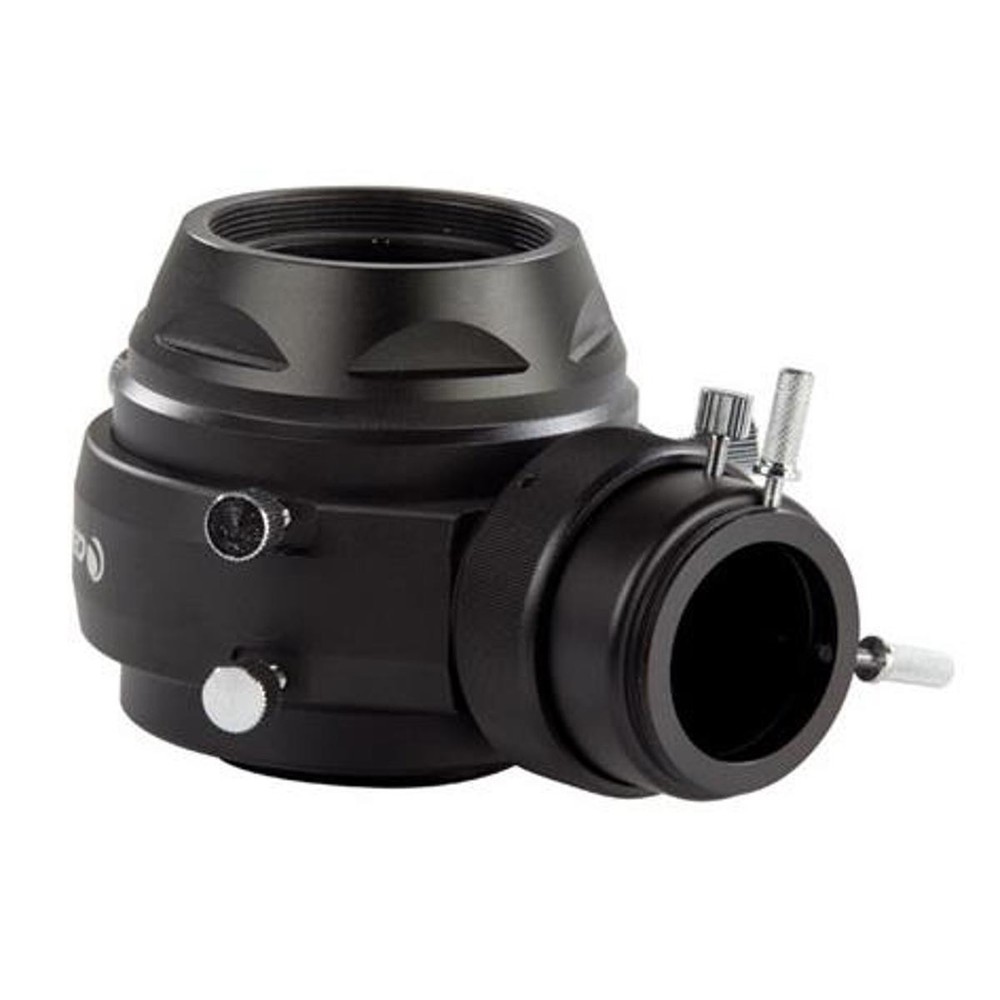 Celestron Off-axis Guider