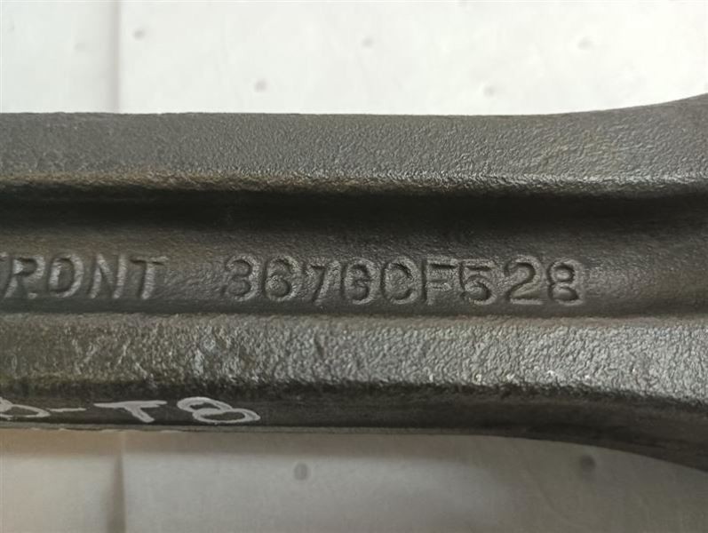 367GCF528 MACK E-7 Connecting Rod 10358993