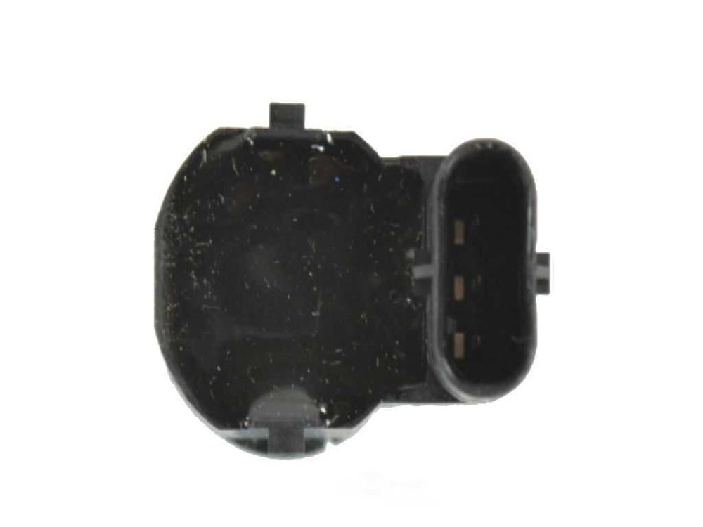 Park Assist Camera Control Module Mopar 5MK61RXFAB