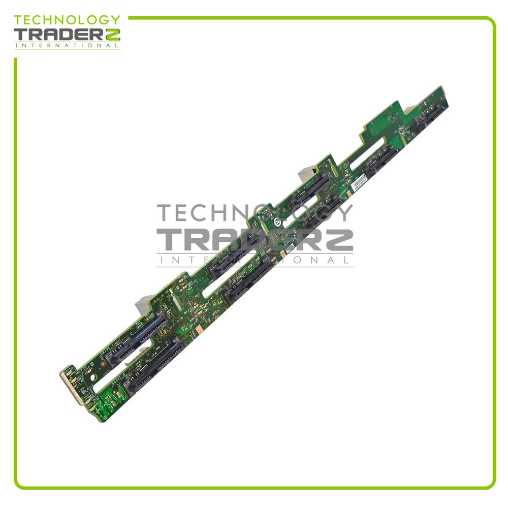 G43186-150 Intel Midplane SAS Backplane ***Pulled***