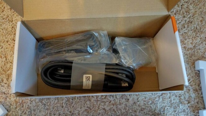 4K TESmart 2 Port DP Switch