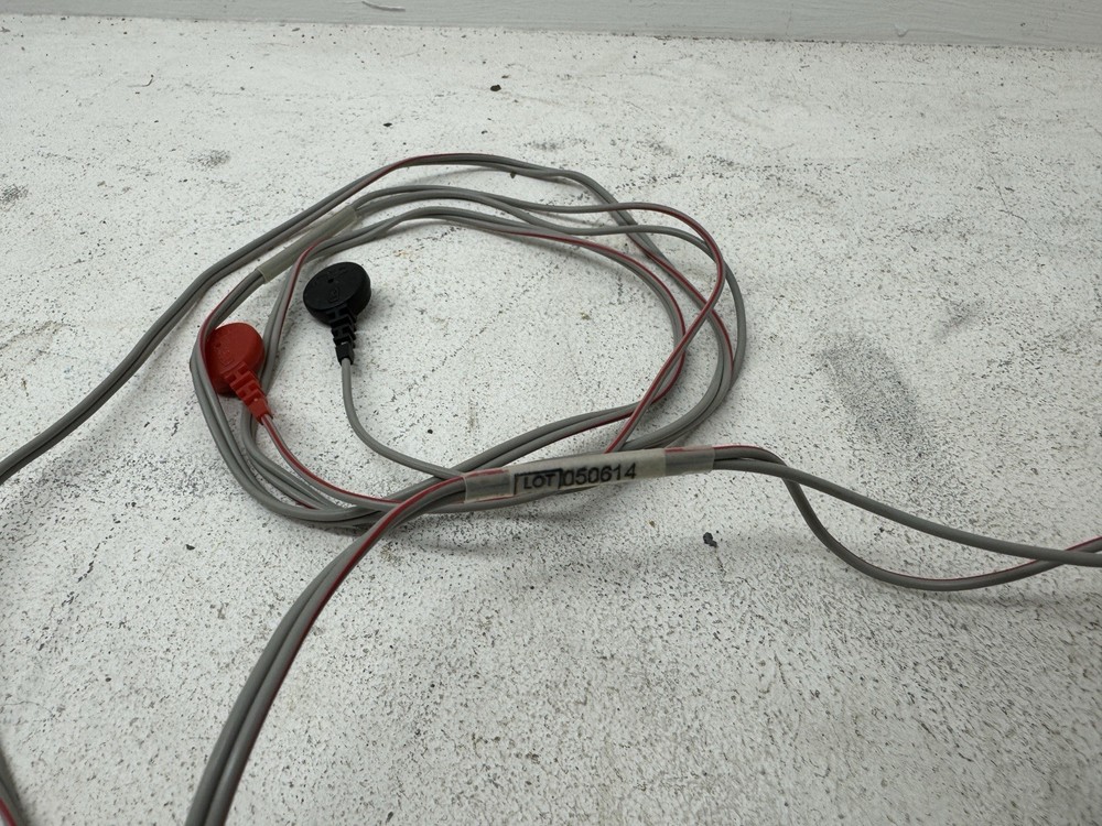 Fisher & Paykel InnerVator 232 Nerve Stimulator