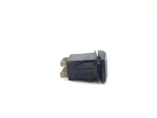 Headlight Switch 2013 Arctic Cat Wildcat X 1000 2992A