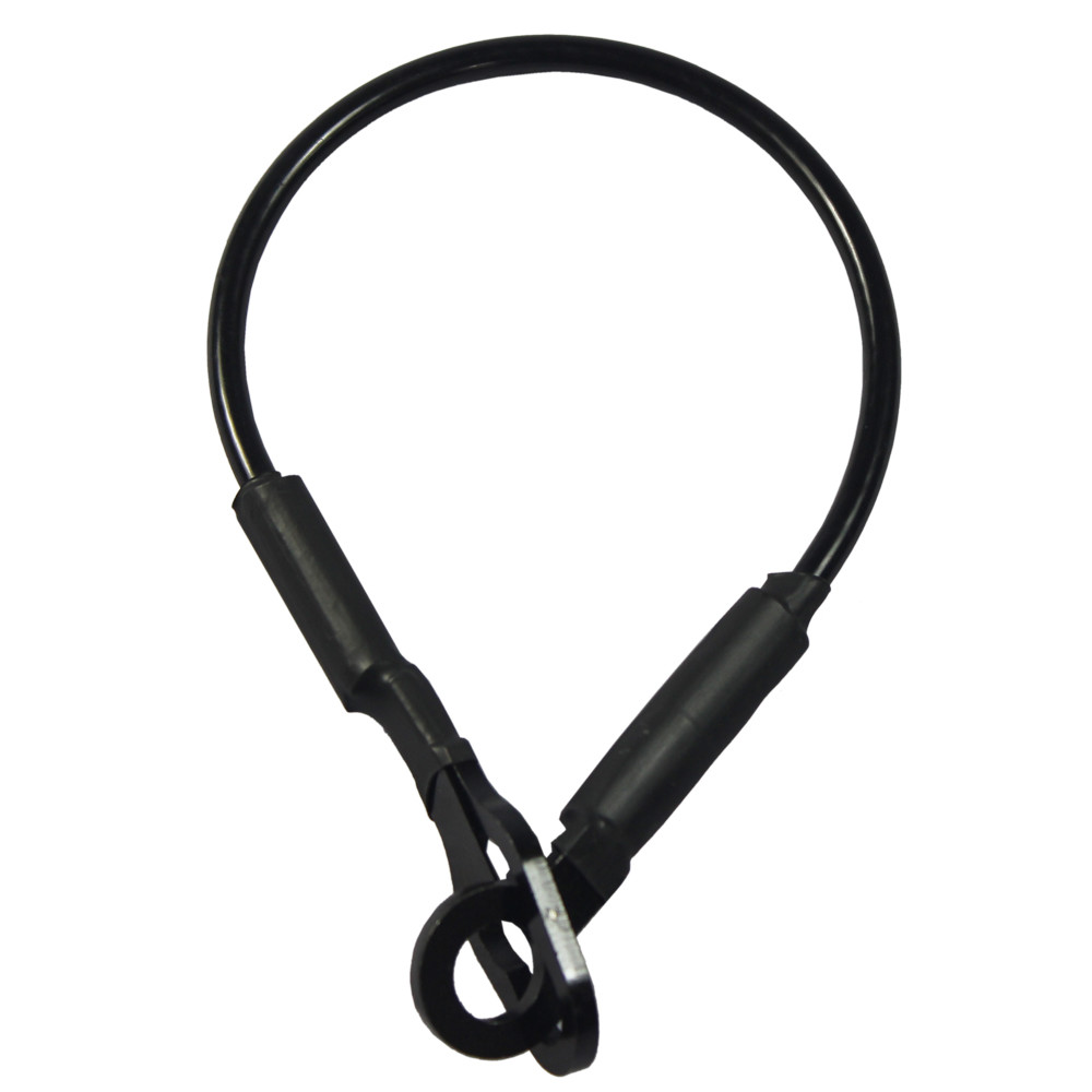 Tail Gate Cable Right Passenger & Left Driver For 1993-2011 Ford Ranger Mazda