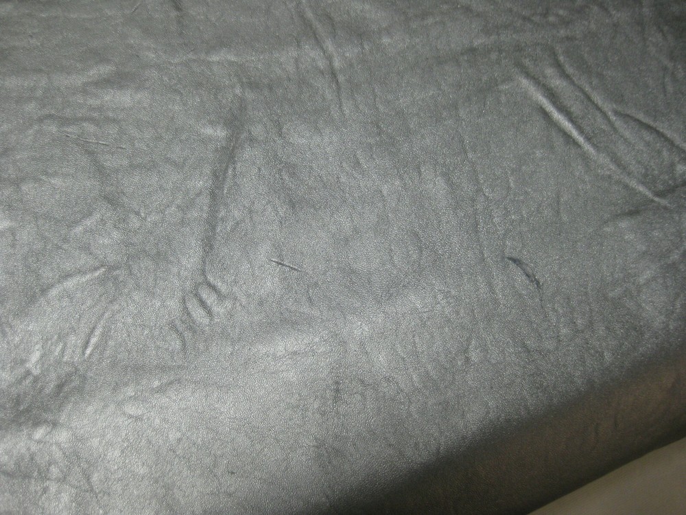 Sheep Leather Hide #0010471 Row Y