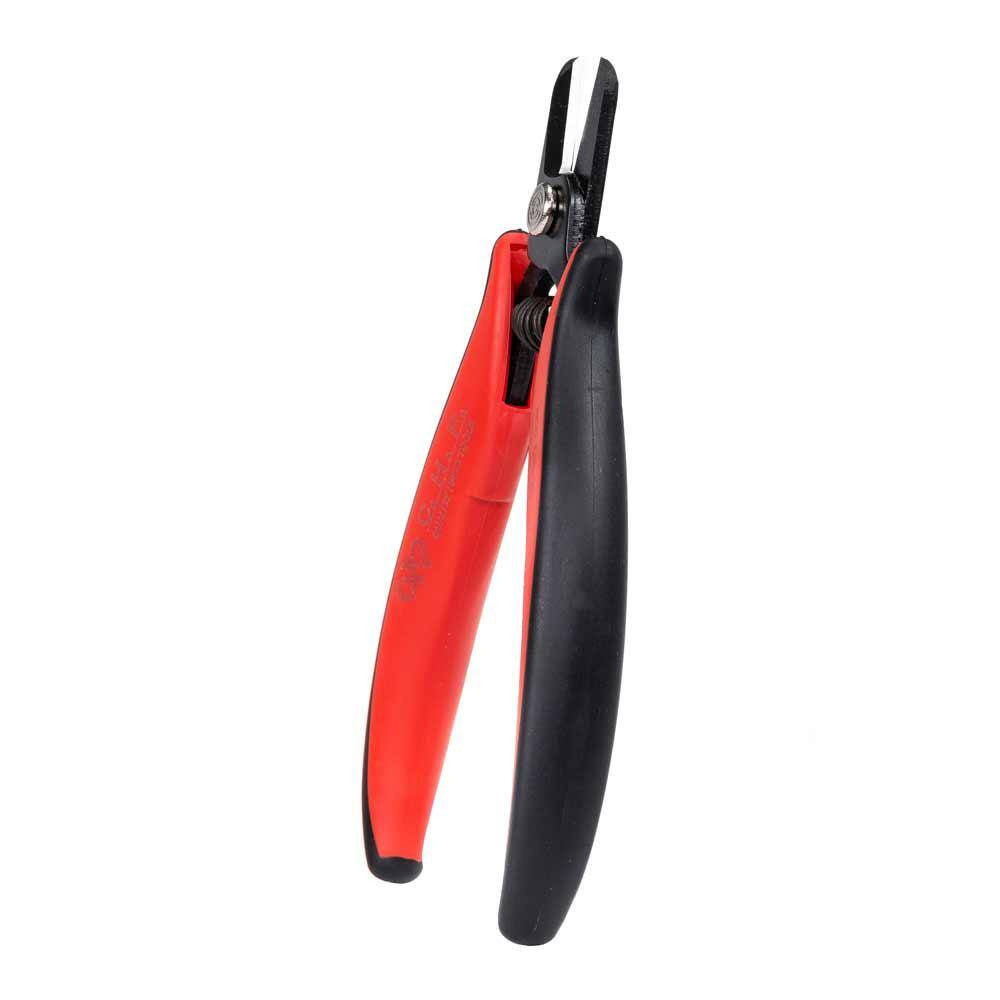 CHP CS-30 Shears