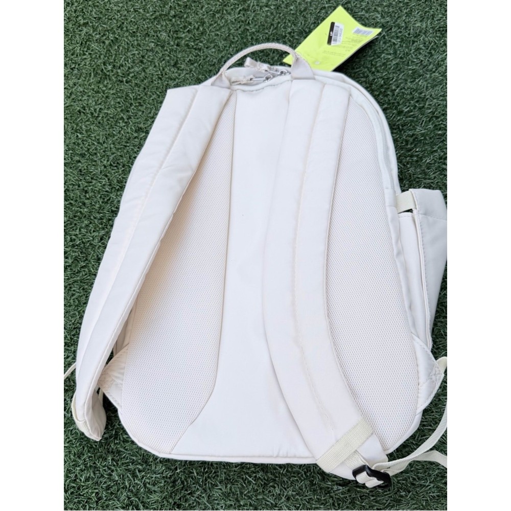 all in motion Light Blush Everyday Backpack