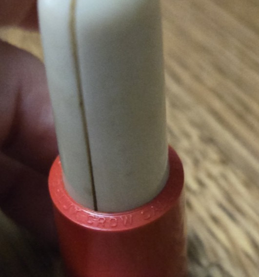 Crow Call Rare Bert-Tony Crow Call Red Tested Works
