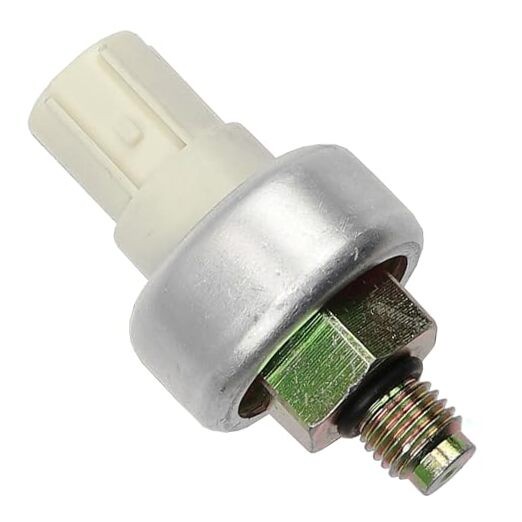 2012385 Power Steering Pressure Switch