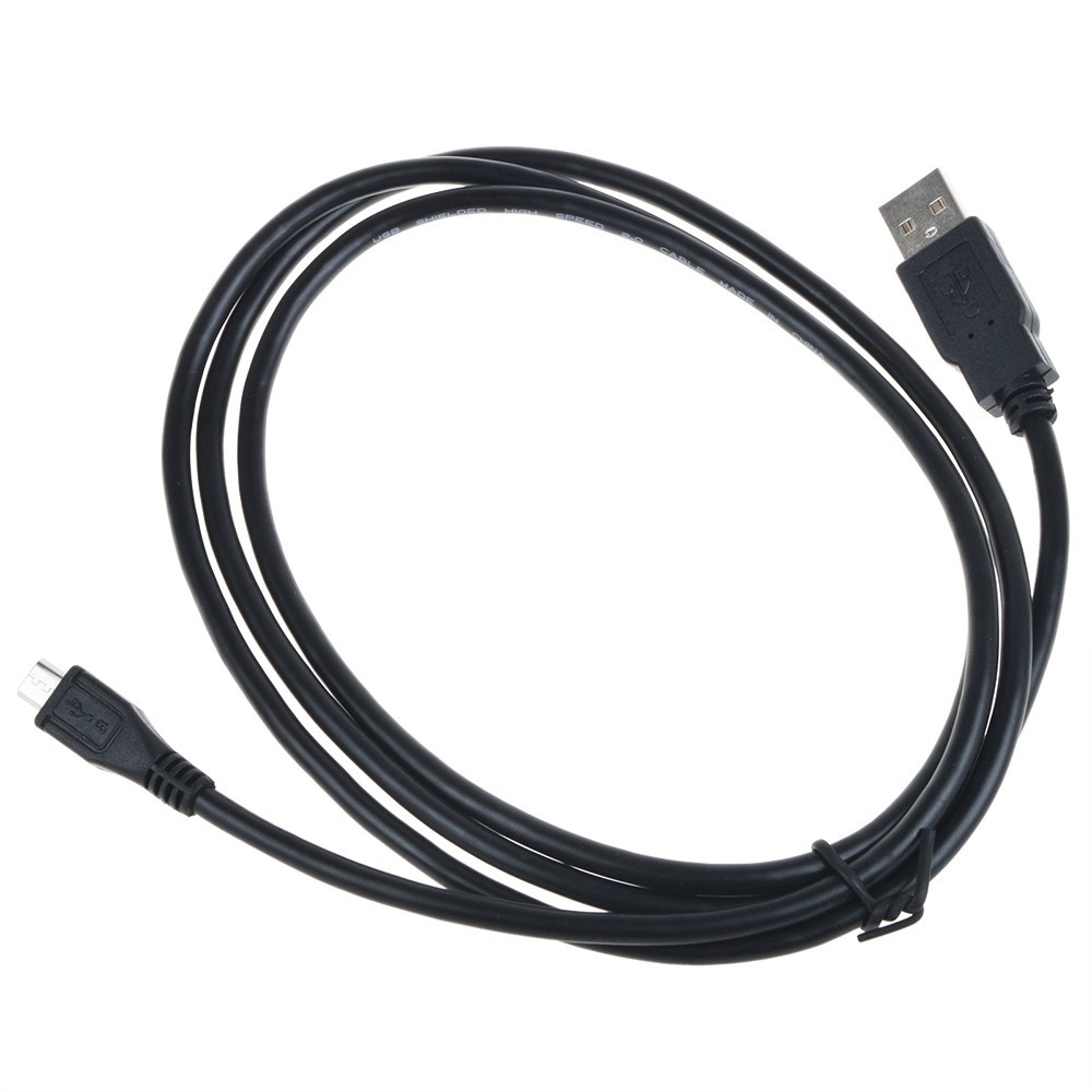 USB-C Type C 3.0 Charging Cable Cord for Razer Kiyo Pro Camera