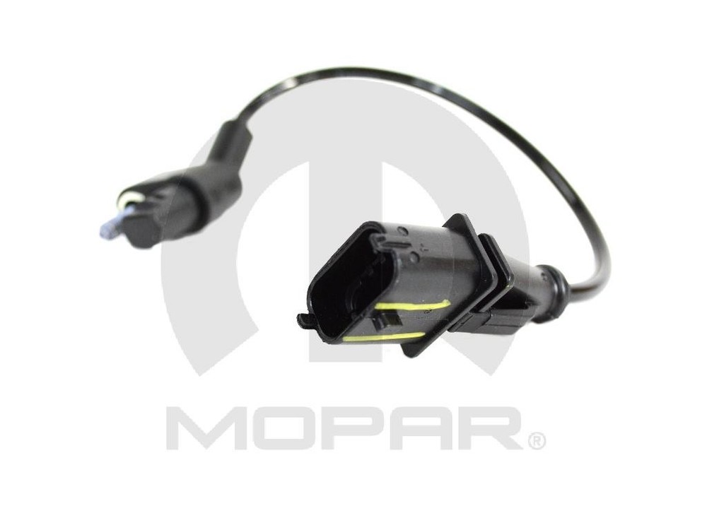 Mopar 68102341AA Engine Crankshaft Position Sensor