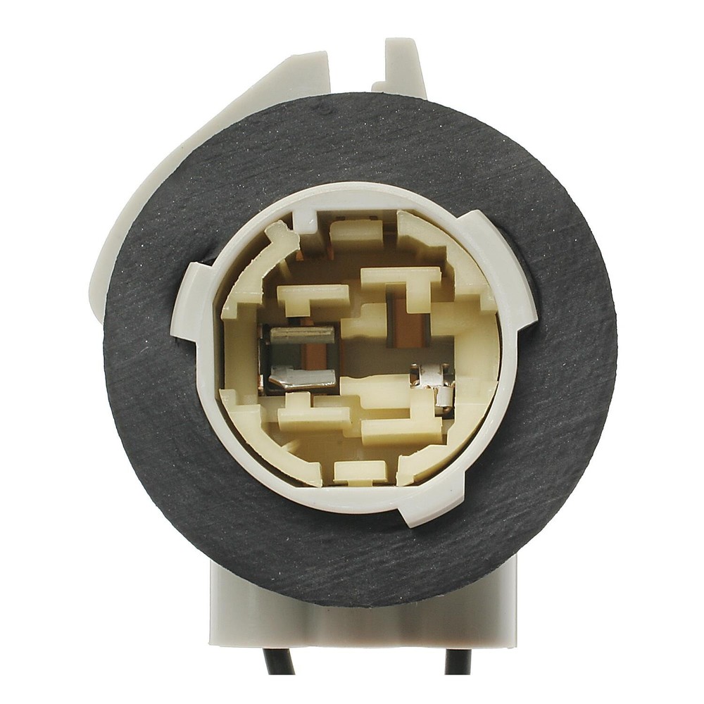 New SMP Cornering Light Socket For 2000 Cadillac DeVille