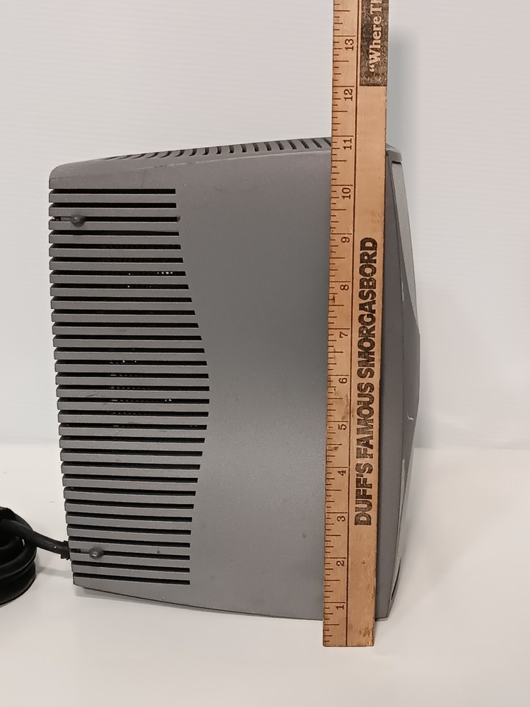 Polycom VSX-7000 Subwoofer Video Conferencing Equipment