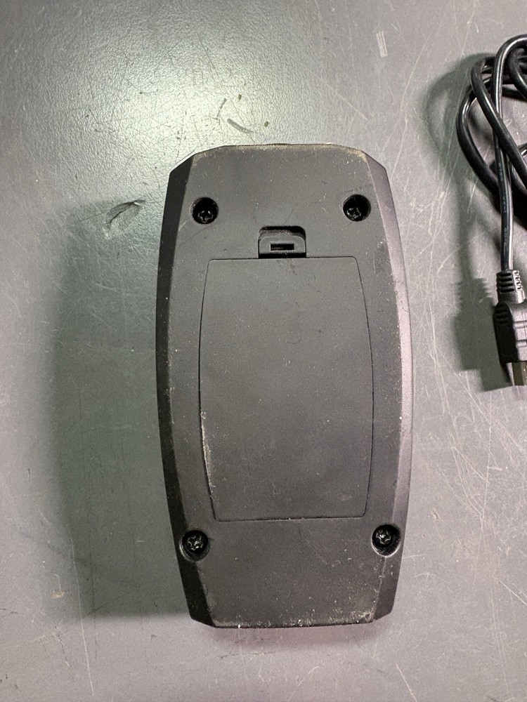 High End Systems Software Upgrade Box