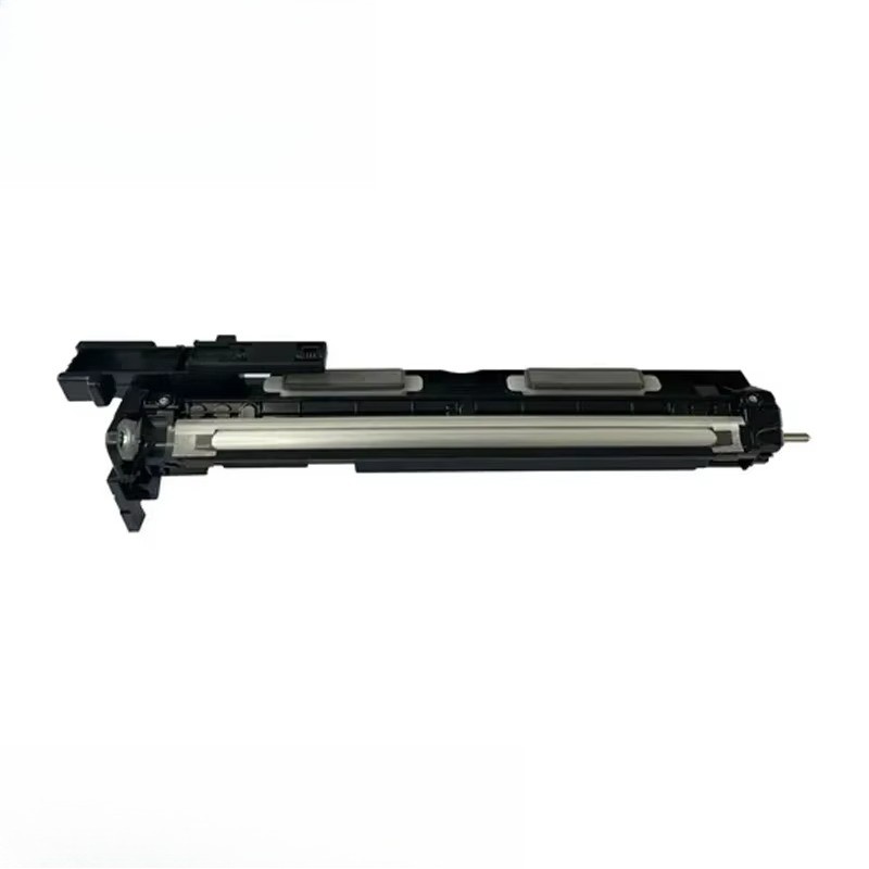 High Quality Developer Unit DUNT8266DSZZ for Sharp MX-M283 M362 M363 M452