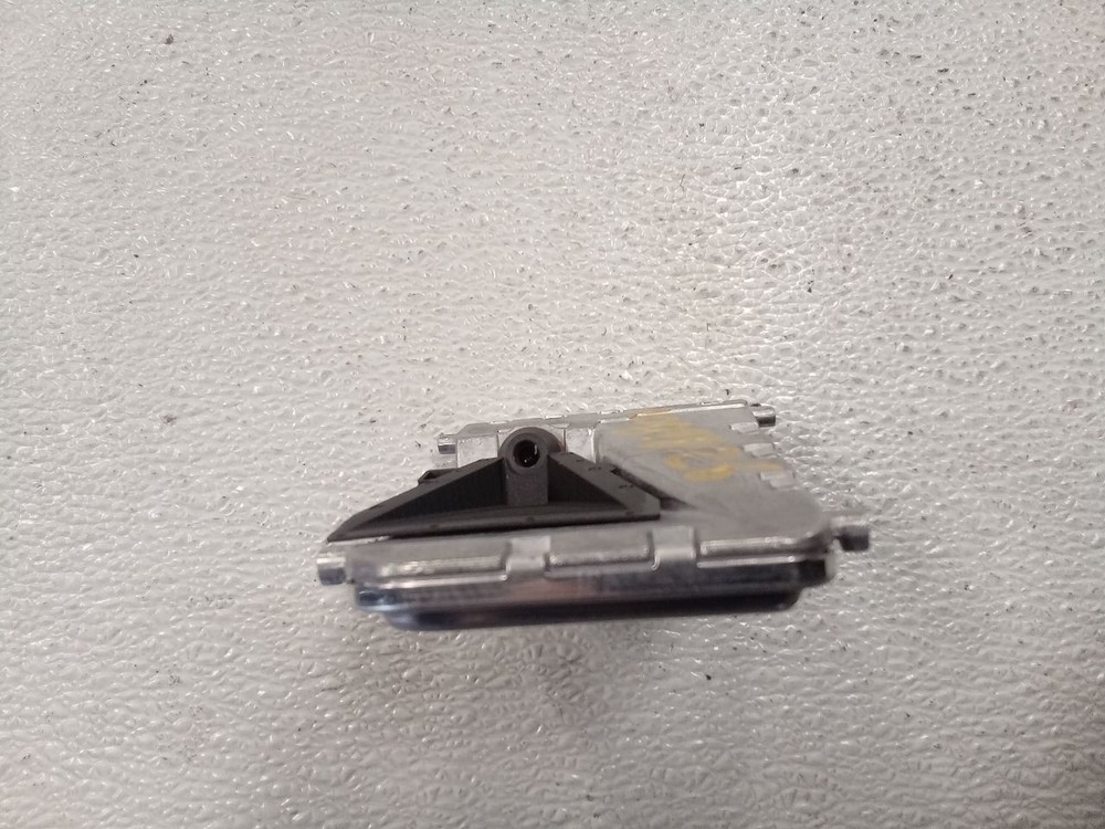 Camera/Projector 212 Type E250 Camera Front Fits 14 MERCEDES E-CLASS 363823