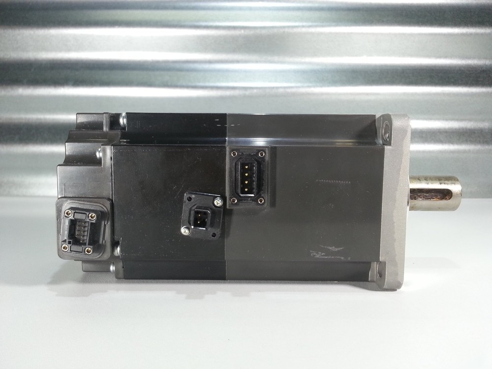 MITSUBISHI HG-KR73B - Refurbished