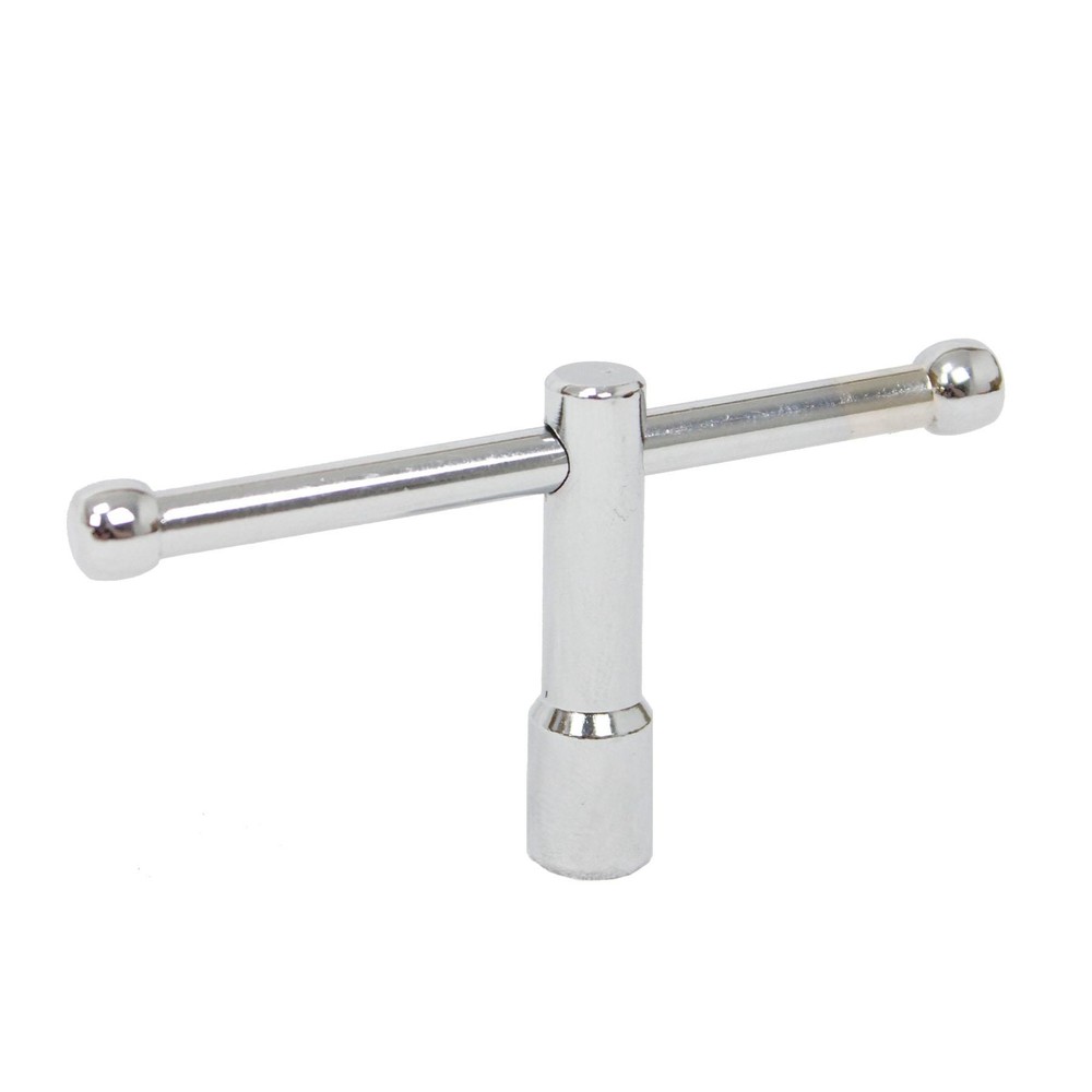 Alesis Assembly Tool Rack Key for Nitro Mesh, Nitro Mesh SE, Nitro Max Kits