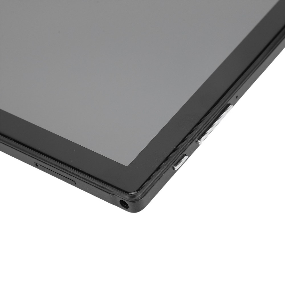 12GB RAM Android Tablet - High-Resolution Display 8000mAh Battery, Fast Charging